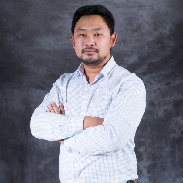 Команда xsoft